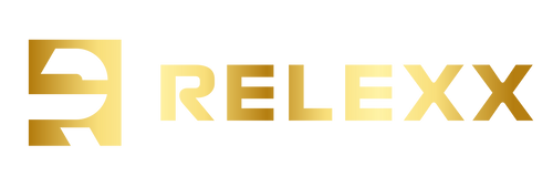 Relexx